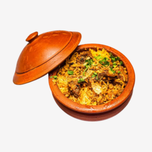 murg matka